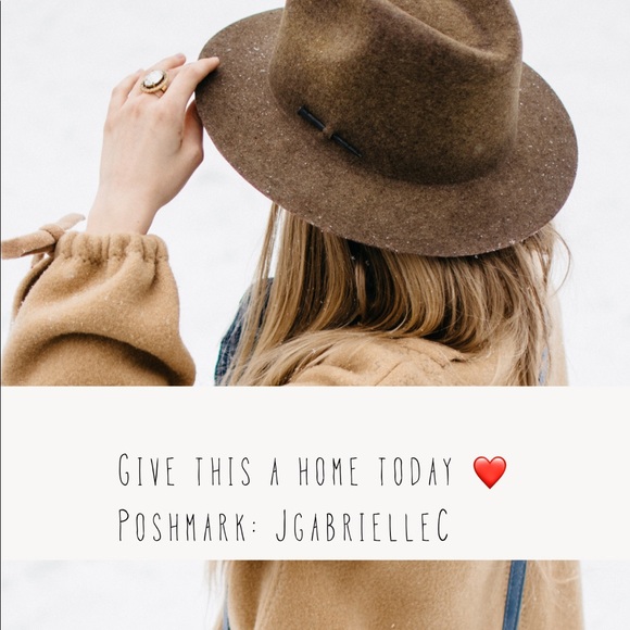 📍 SOLD - Picture 9 of 9